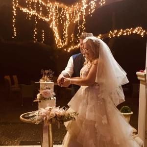 Meet your Posher, Nikita